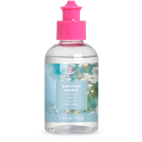 Sunshine Breeze Diffuser Oil