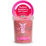 Radiant Raspberry Air Care+ Odor Neutralizing Carton Sprinkles