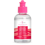 Radiant Raspberry Air Care+ Odor Neutralizing Diffuser Oil