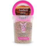 Countryside Comfort Carton Sprinkles