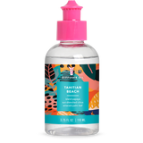 Tahitian Beach Diffuser Oil