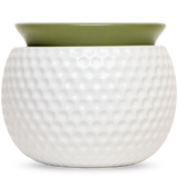Hole in One Simmer Pot
