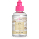 Warm White Sands Diffuser Oil