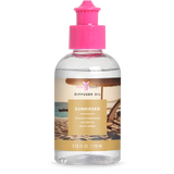 Sunkissed Diffuser Oil