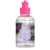 French Lavender Diffuser Oil