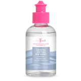 Coastal Cotton Air Care+ Odor Neutralizing Diffuser Oil