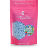 Pool Party Bag Sprinkles