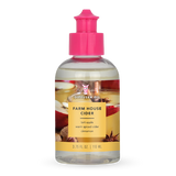 Farm House Cider Diffuser Oil