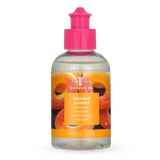 Orange Gummy Diffuser Oil