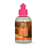 Pumpkin Bread Diffuser Oil