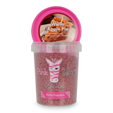 Warm Apple Pie Carton Sprinkles