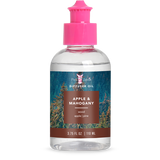 Apple & Mahogany Diffuser Oil