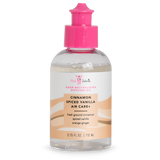 Cinnamon Spiced Vanilla Air Care+ Odor Neutralizing Diffuser Oil
