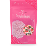 Strawberry Bliss Bag Sprinkles