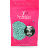The Great Outdoors Bag Sprinkles
