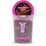 Forbidden Fruit Carton Sprinkles