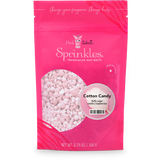 Cotton Candy Bag Sprinkles