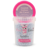 Coastal Cotton  Air Care+ Odor Neutralizing Carton Sprinkles