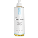 Classic Clean Air Care+ Odor Neutralizing 16 fl. oz. Dish Soap
