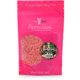 Lumberjack Bag Sprinkles
