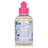 Blueberry Lavender Diffuser Oil