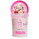 Nectarine & Sweet Pea Carton Sprinkles