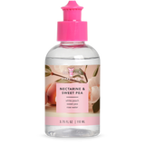 Nectarine & Sweet Pea Diffuser Oil