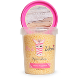 Moment of Calm Carton Sprinkles