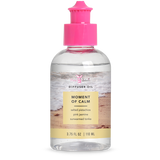 Moment of Calm Diffuser Oil