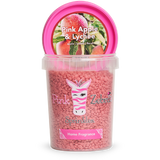 Pink Apple & Lychee Carton Sprinkles