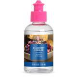 Blueberry Cobbler Diffuser Oil
