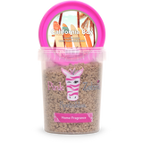 California Boy Carton Sprinkles