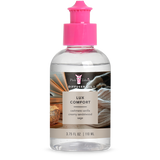 Lux Comfort Diffuser Oil
