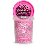 Pinktastic Carton Sprinkles