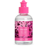 Pinktastic Diffuser Oil