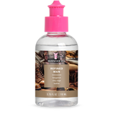 Refined Man Diffuser Oil