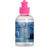 Stone Washed Denim Diffuser Oil