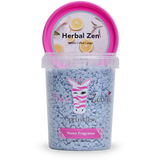 Herbal Zen Carton Sprinkles