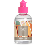 California Boy Diffuser Oil