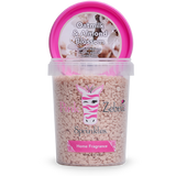 Oatmilk & Almond Blossom Carton Sprinkles