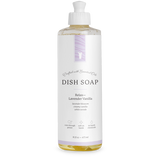 Relax - Lavender Vanilla 16 fl. oz. Dish Soap