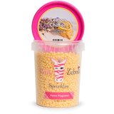 Lemon Chiffon Carton Sprinkles