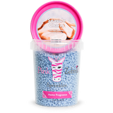 Seaside Charm Carton Sprinkles