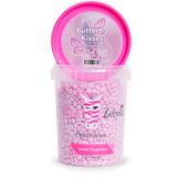 Butterfly Kisses Carton Sprinkles