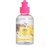 Lemon Chiffon Diffuser Oil