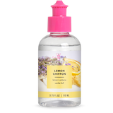 Lemon Chiffon Diffuser Oil
