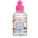 Seaside Charm Diffuser Oil