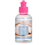 Seaside Charm Diffuser Oil