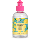 Back Porch Lemonade Diffuser Oil