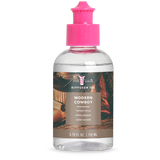 Modern Cowboy Diffuser Oil